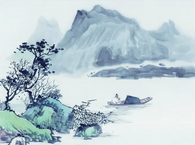 智慧环保智慧