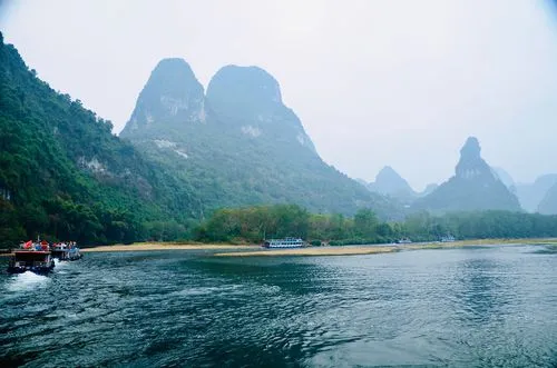 智能系统自动化高精度